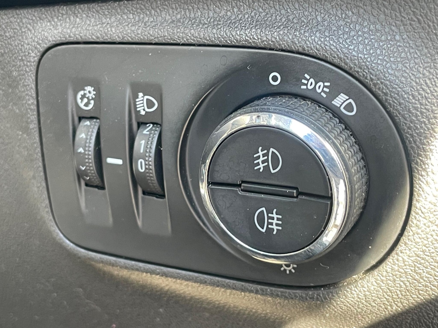 Used Vauxhall Corsa 2018 for sale - 78007058: Photo 22