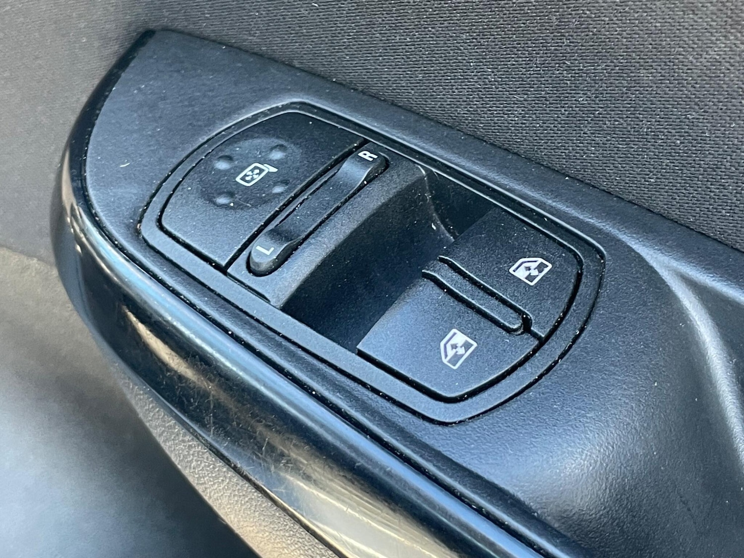 Used Vauxhall Corsa 2018 for sale - 78007058: Photo 23