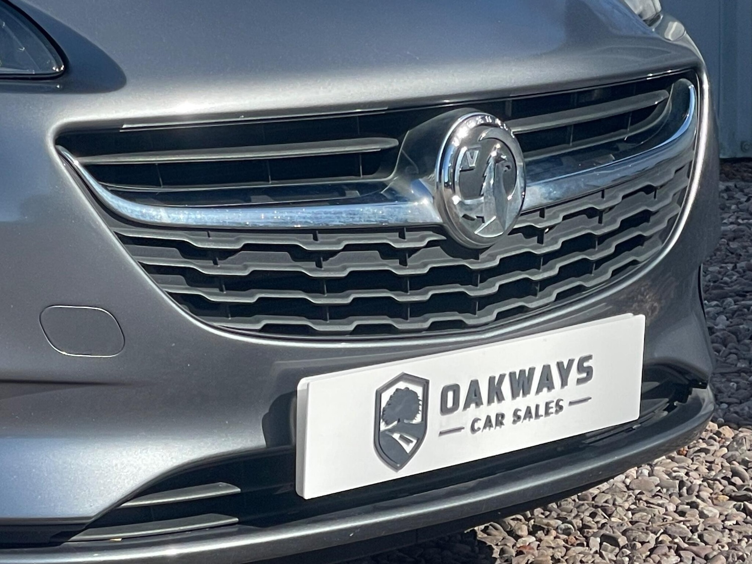 Used Vauxhall Corsa 2018 for sale - 78007058: Photo 31