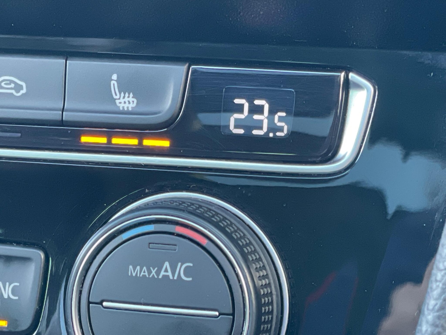 Used Volkswagen Passat 2018 for sale - 77314898: Photo 22