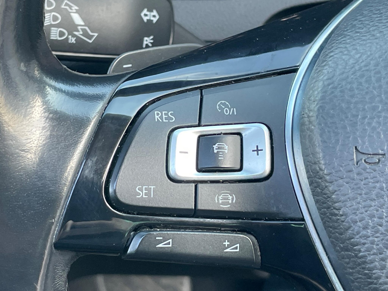 Used Volkswagen Passat 2018 for sale - 77314898: Photo 25