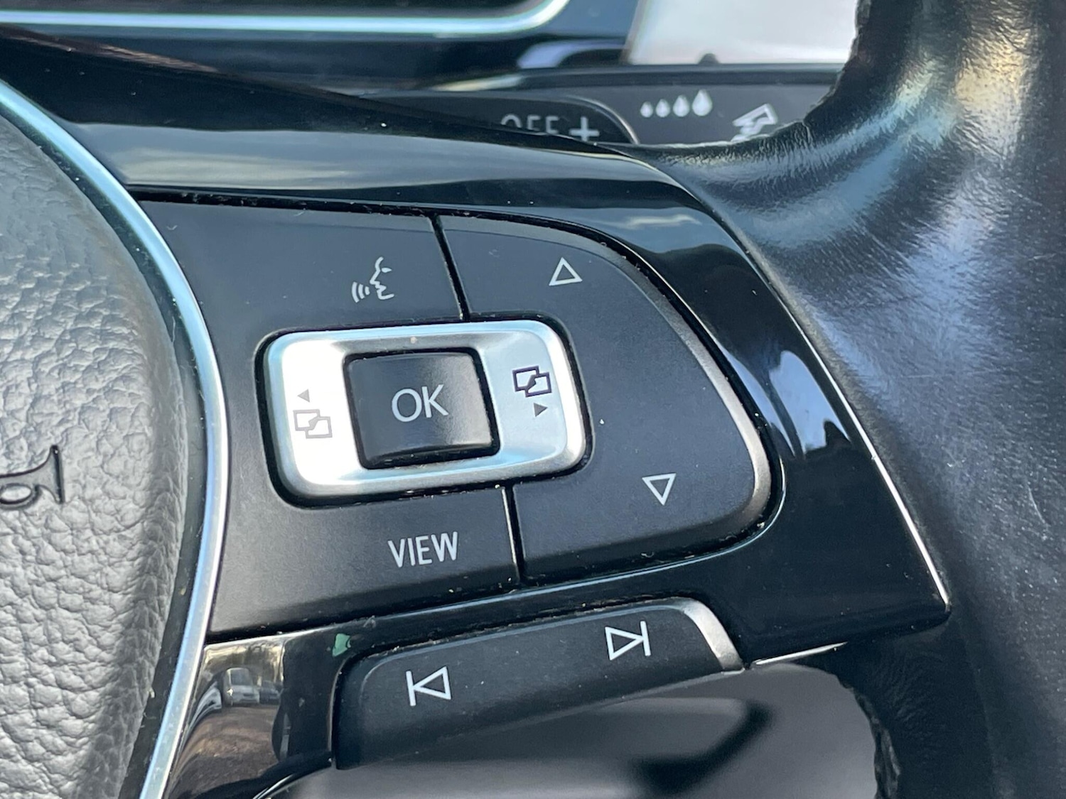 Used Volkswagen Passat 2018 for sale - 77314898: Photo 26