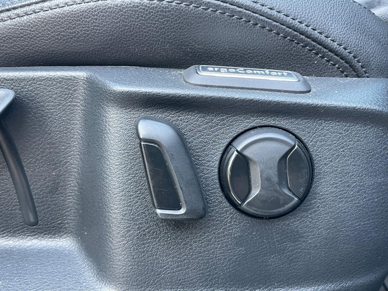 Used Volkswagen Passat 2018 for sale - 77314898: Photo 27