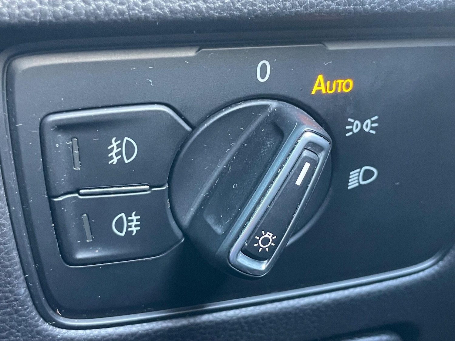 Used Volkswagen Passat 2018 for sale - 77314898: Photo 28