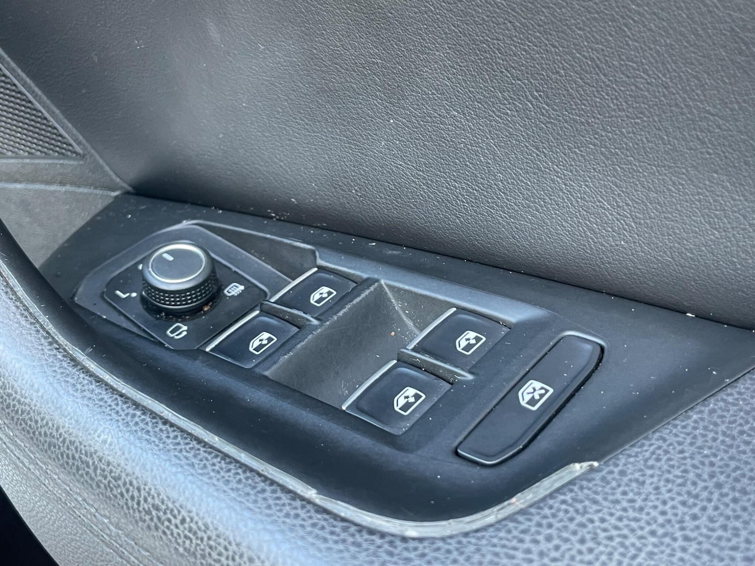 Used Volkswagen Passat 2018 for sale - 77314898: Photo 29