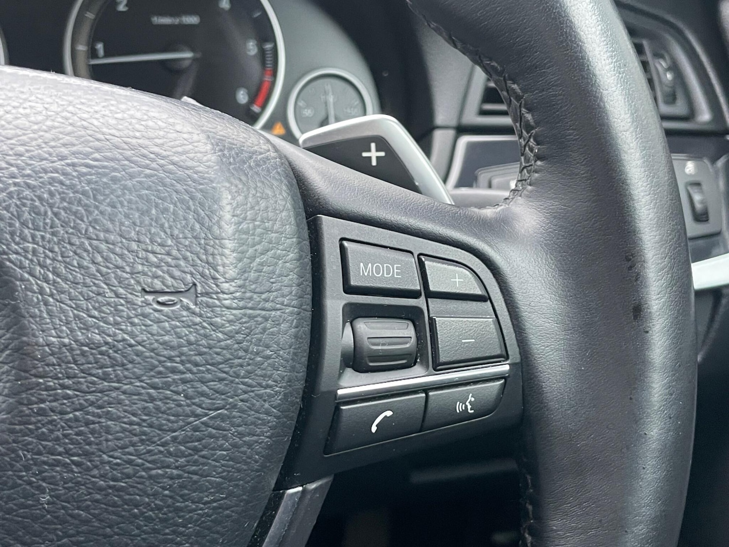 Used BMW 5 Series 2012 for sale - 77358681: Photo 24