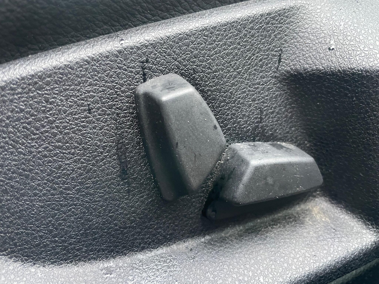 Used BMW 5 Series 2012 for sale - 77358681: Photo 25