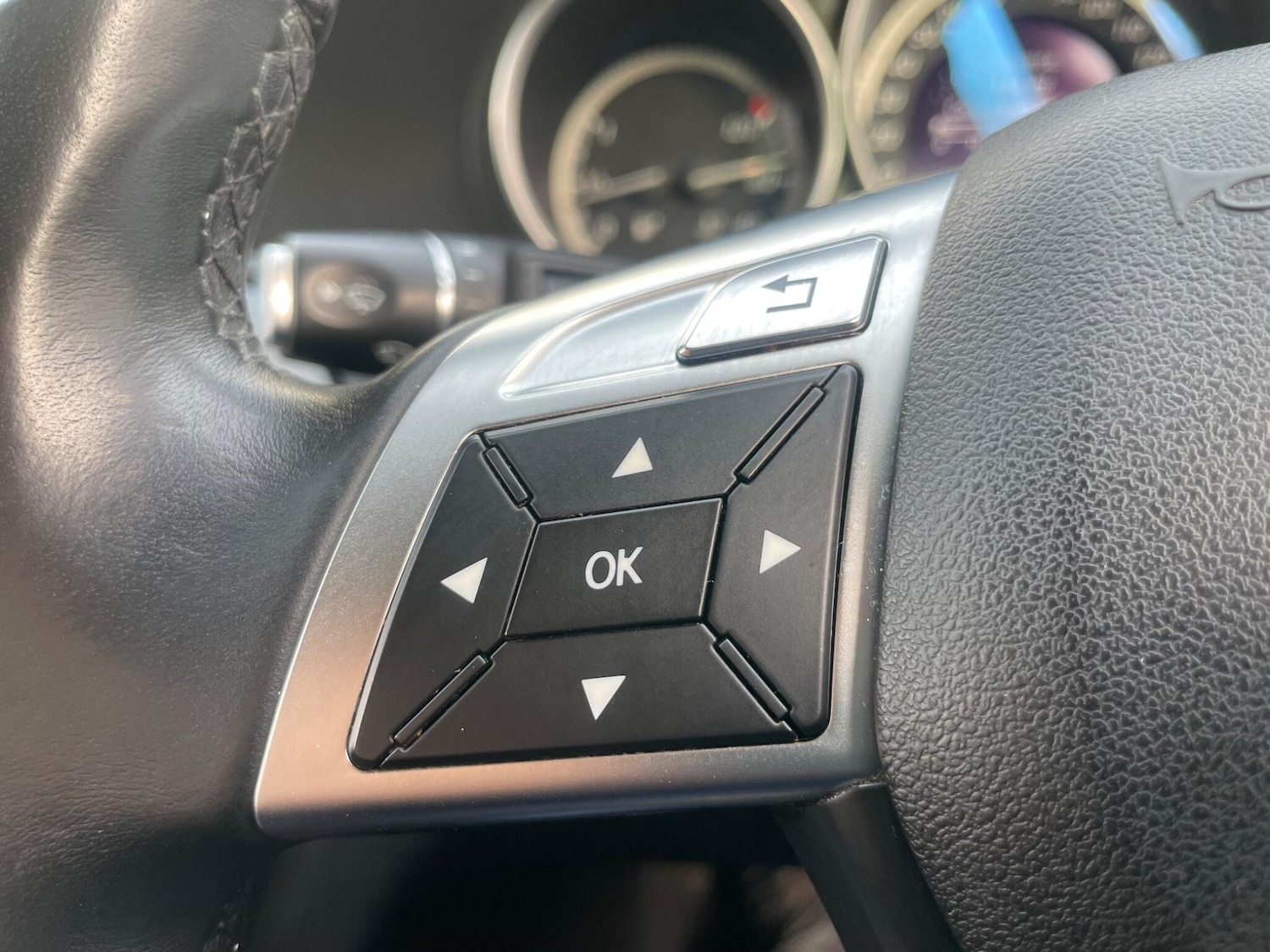 Used Mercedes-Benz C Class 2012 for sale - 77768807: Photo 21