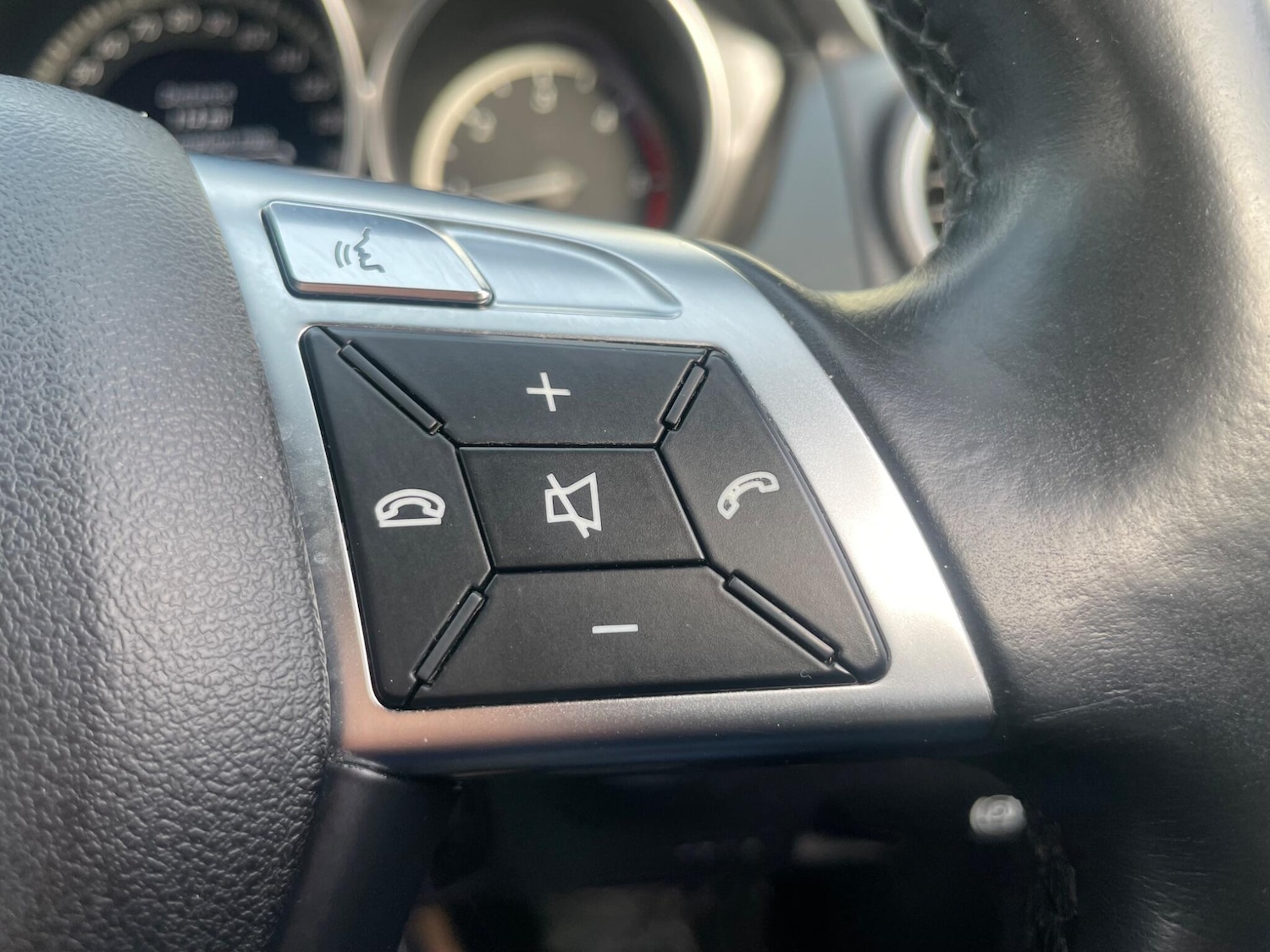 Used Mercedes-Benz C Class 2012 for sale - 77768807: Photo 22