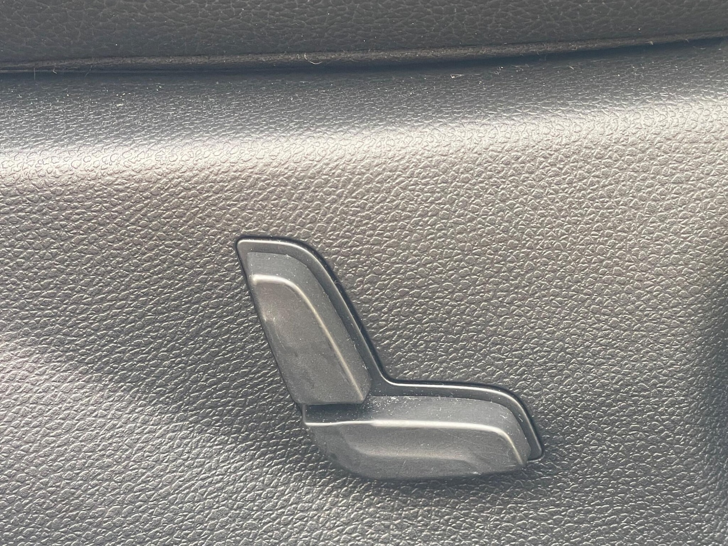 Used Mercedes-Benz C Class 2012 for sale - 77768807: Photo 24