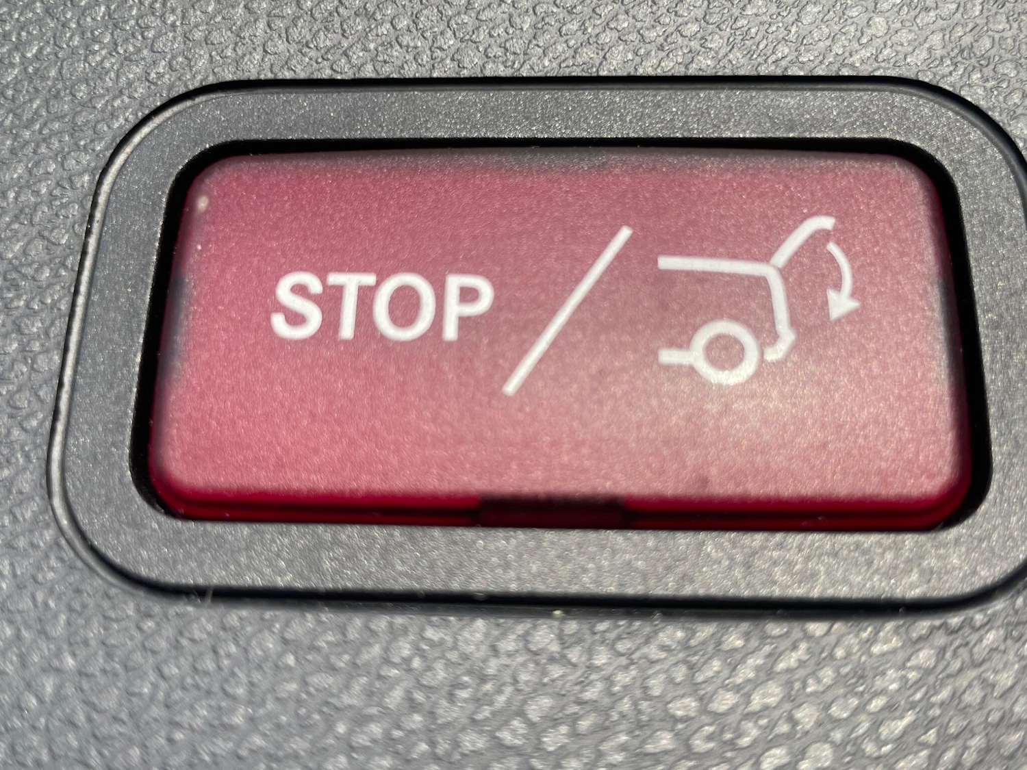 Used Mercedes-Benz C Class 2012 for sale - 77768807: Photo 27