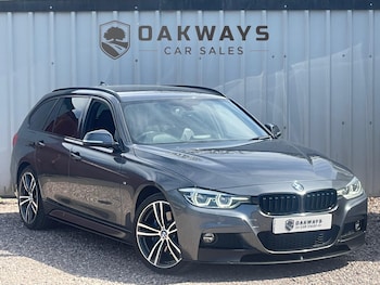 Used BMW 3 Series 2015 for sale - 78623014: Photo