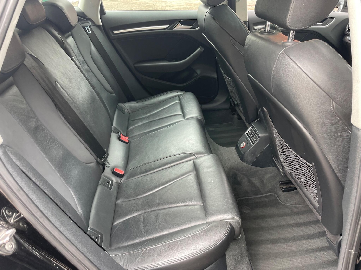 Used Audi A3 for sale - 77793485: Photo 12