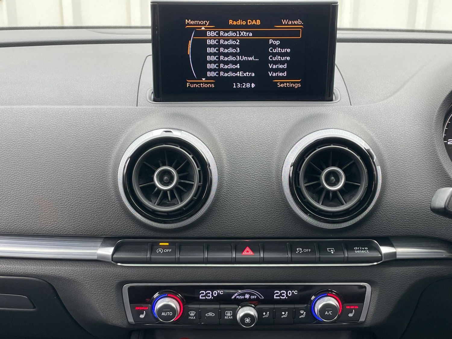 Used Audi A3 for sale - 77793485: Photo 16