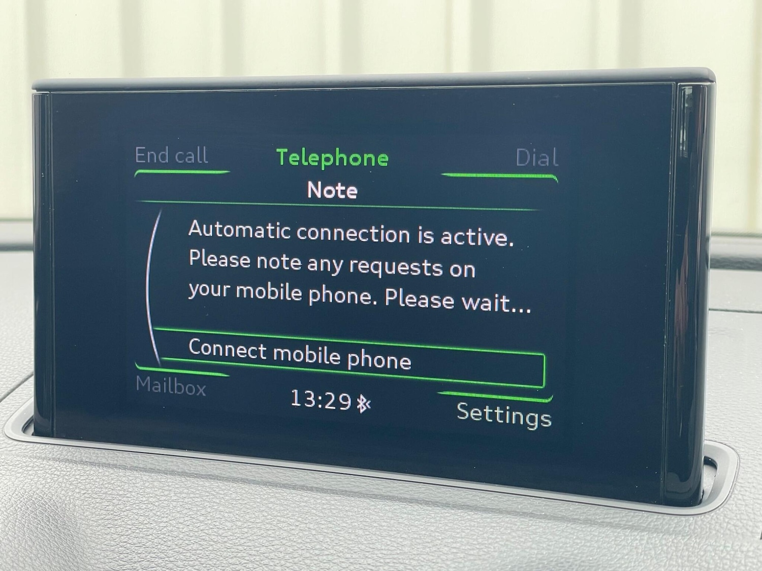 Used Audi A3 for sale - 77793485: Photo 18