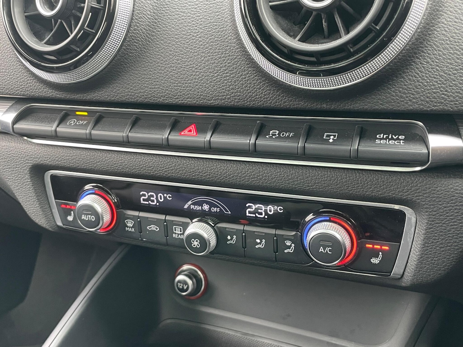 Used Audi A3 for sale - 77793485: Photo 19