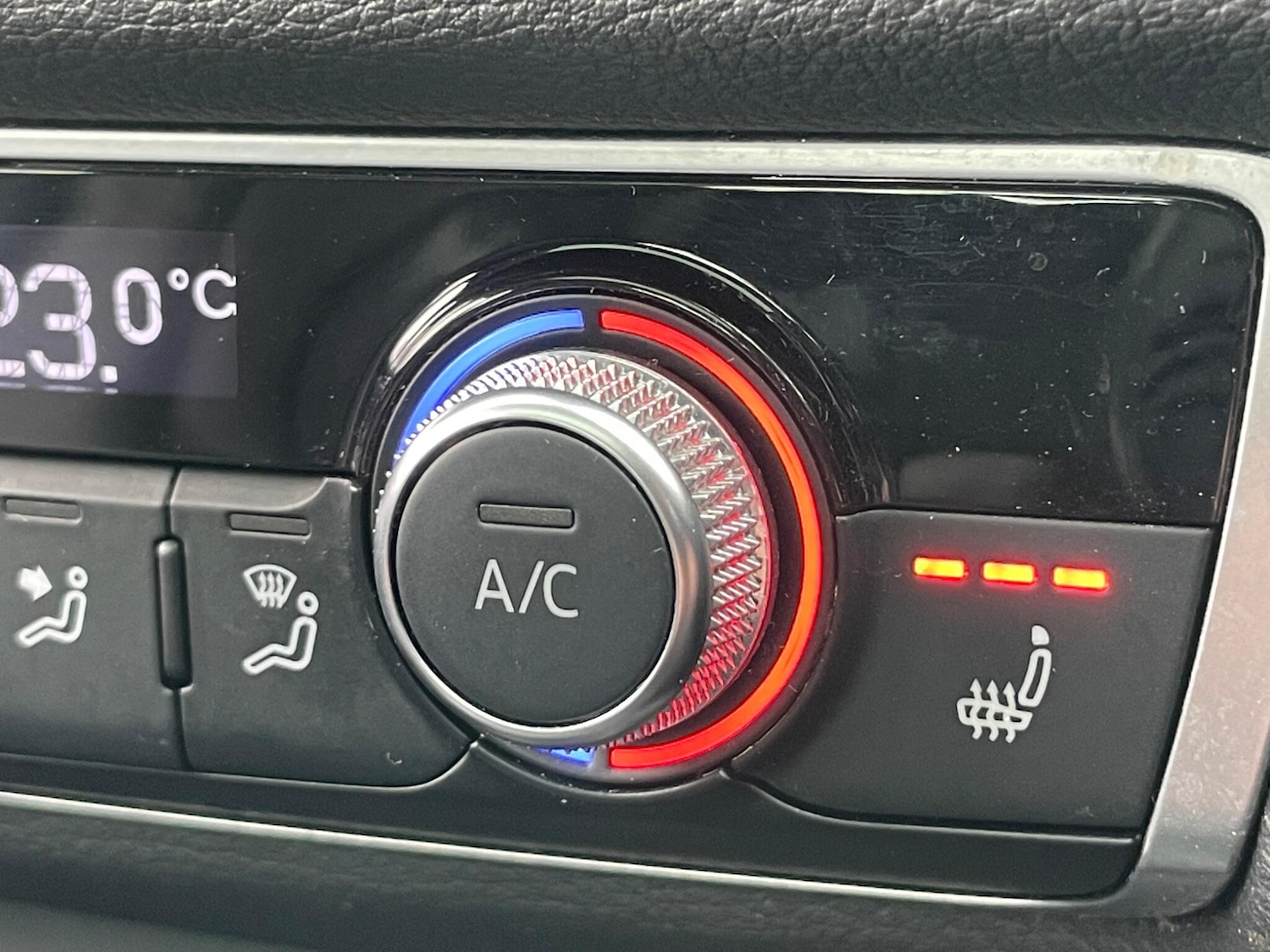 Used Audi A3 for sale - 77793485: Photo 20