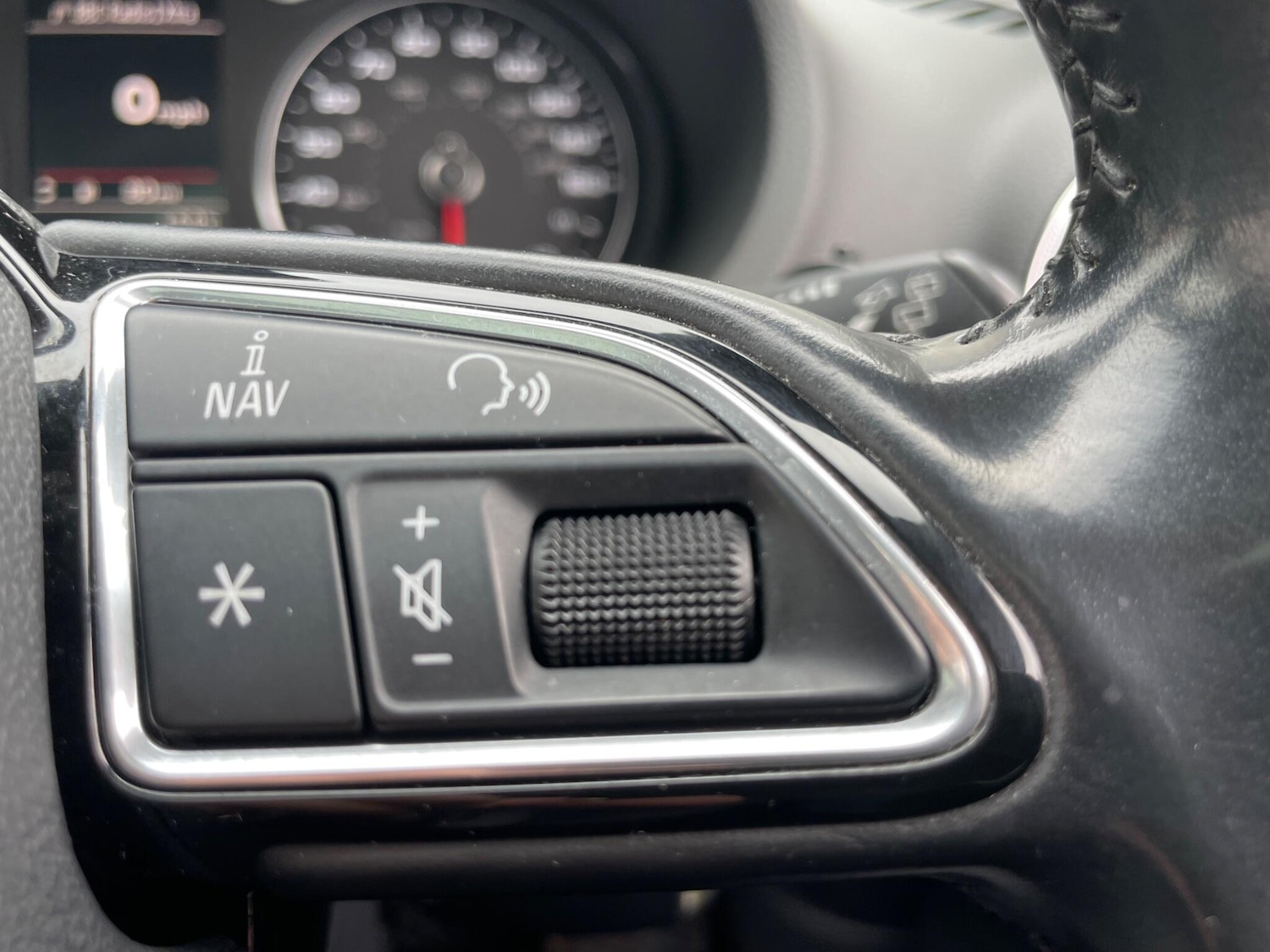 Used Audi A3 for sale - 77793485: Photo 23