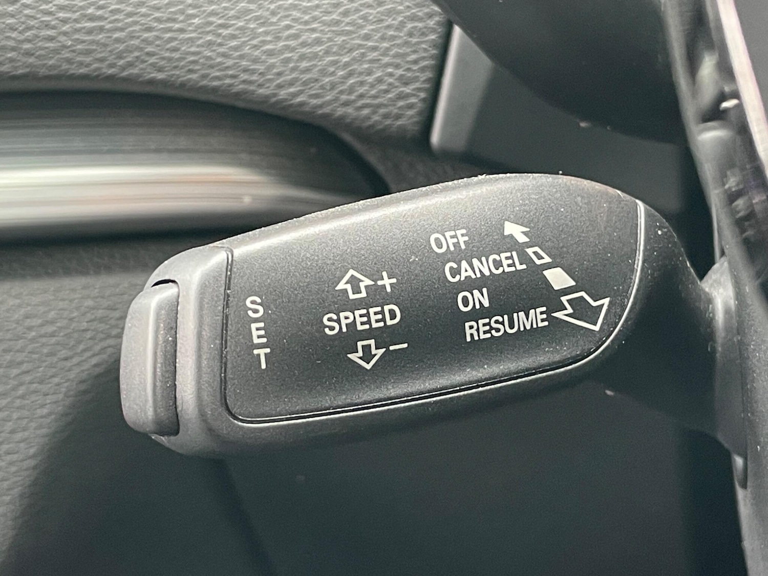 Used Audi A3 for sale - 77793485: Photo 24