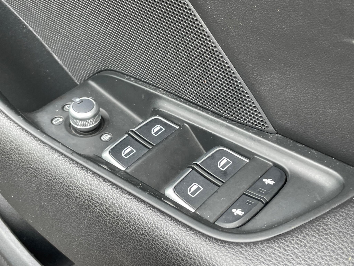 Used Audi A3 for sale - 77793485: Photo 25