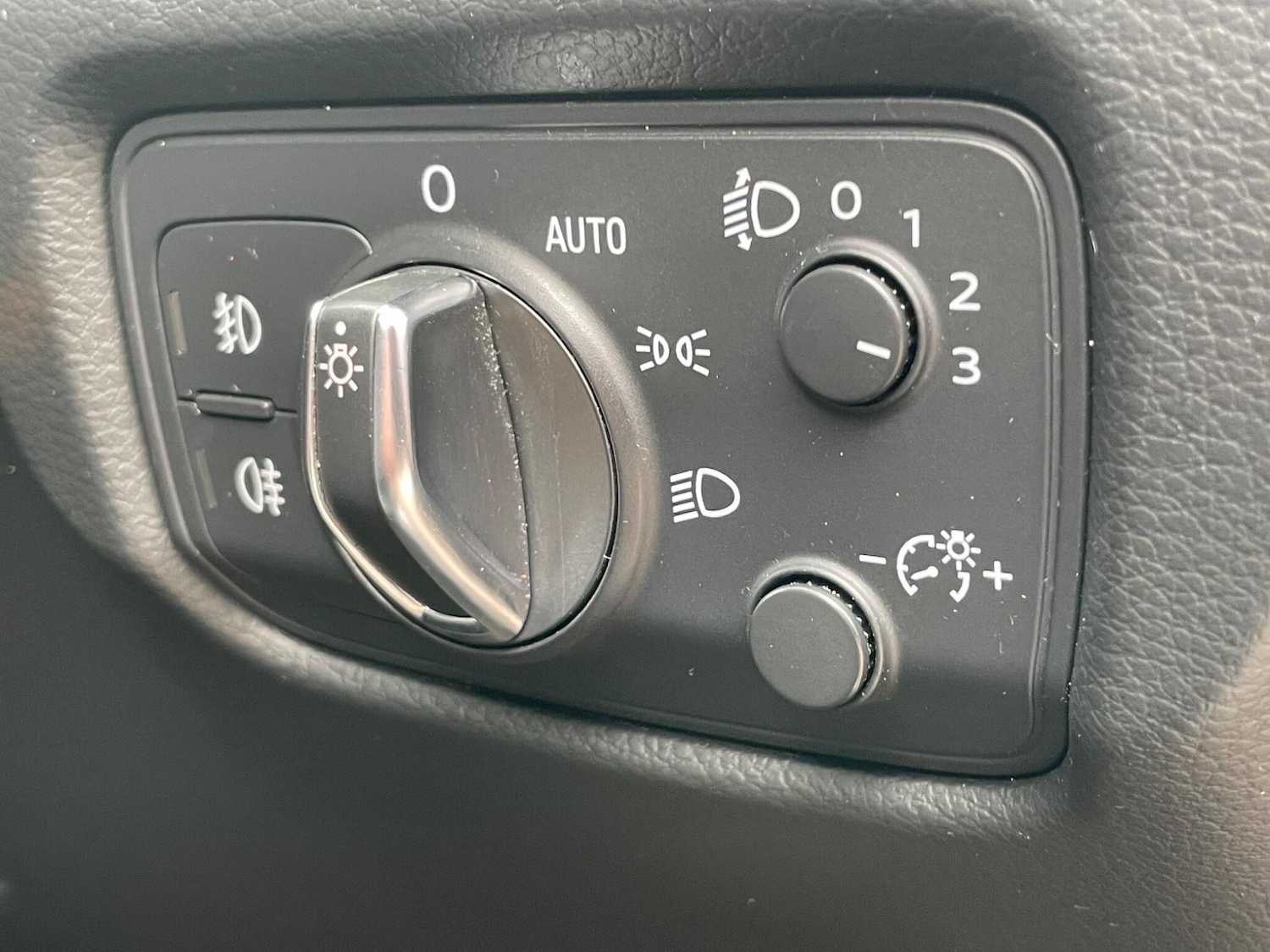 Used Audi A3 for sale - 77793485: Photo 26