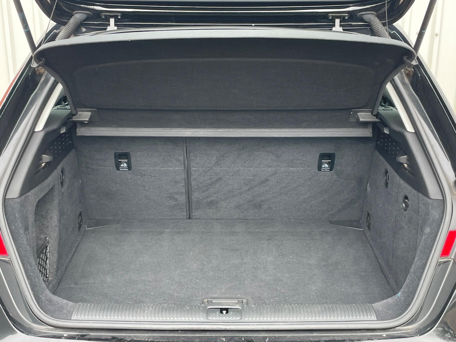 Used Audi A3 for sale - 77793485: Photo 27