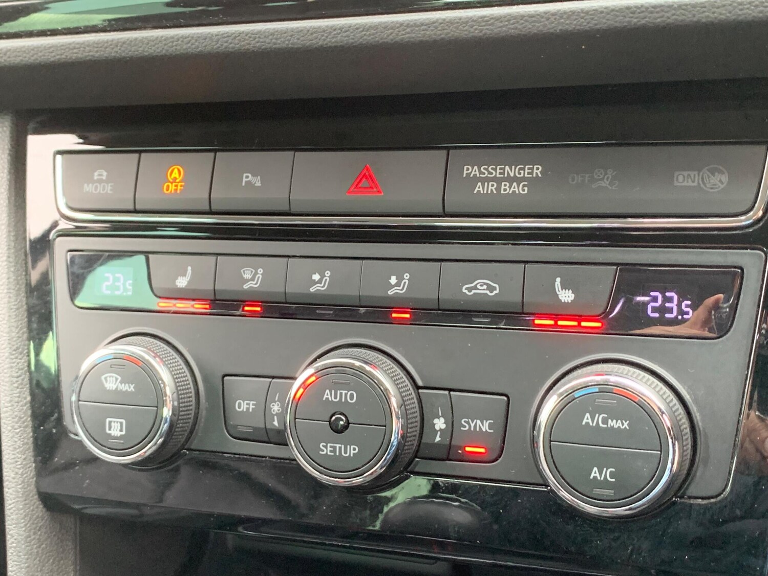 Used SEAT Leon for sale - 77524869: Photo 21