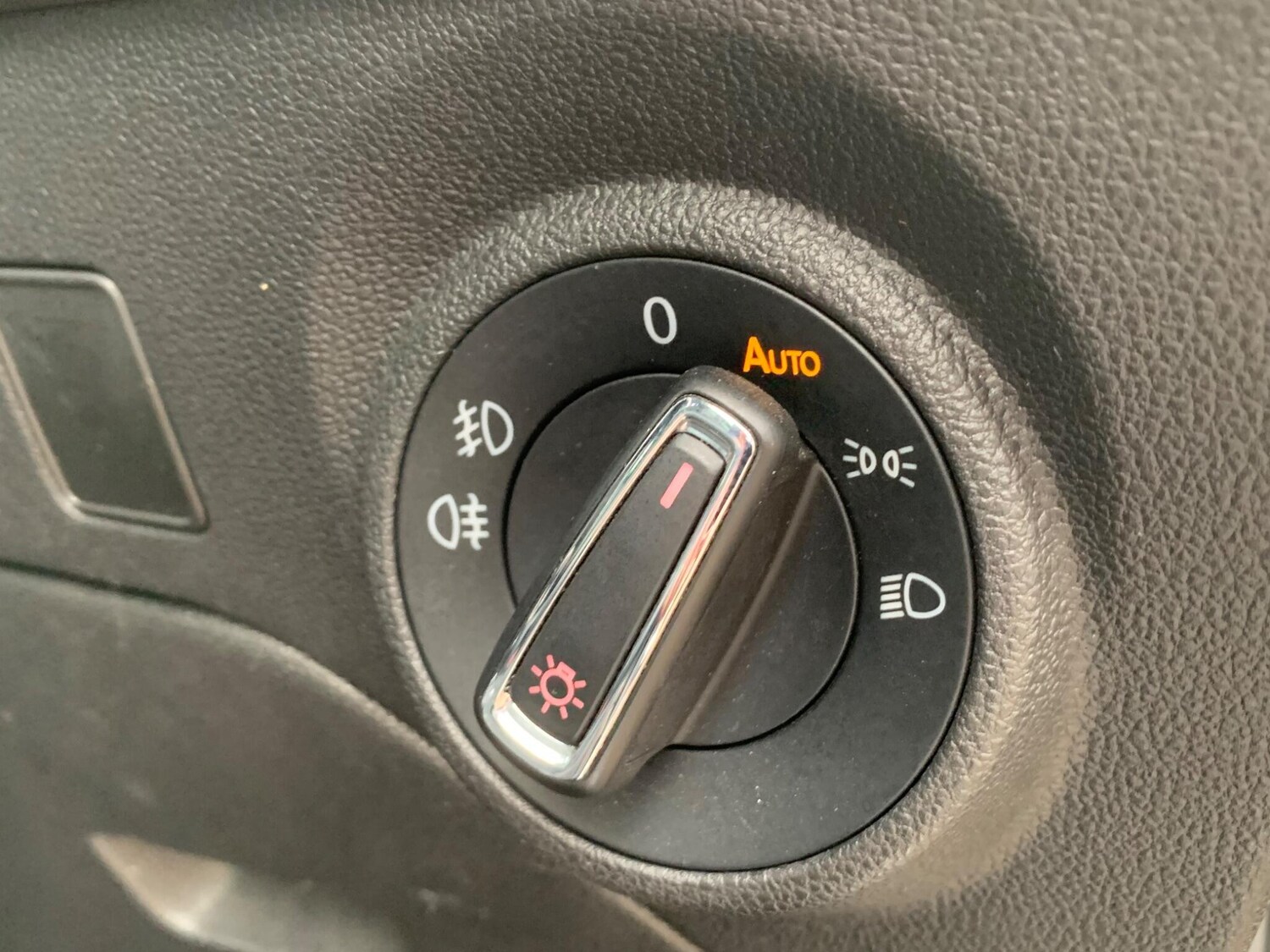 Used SEAT Leon for sale - 77524869: Photo 25