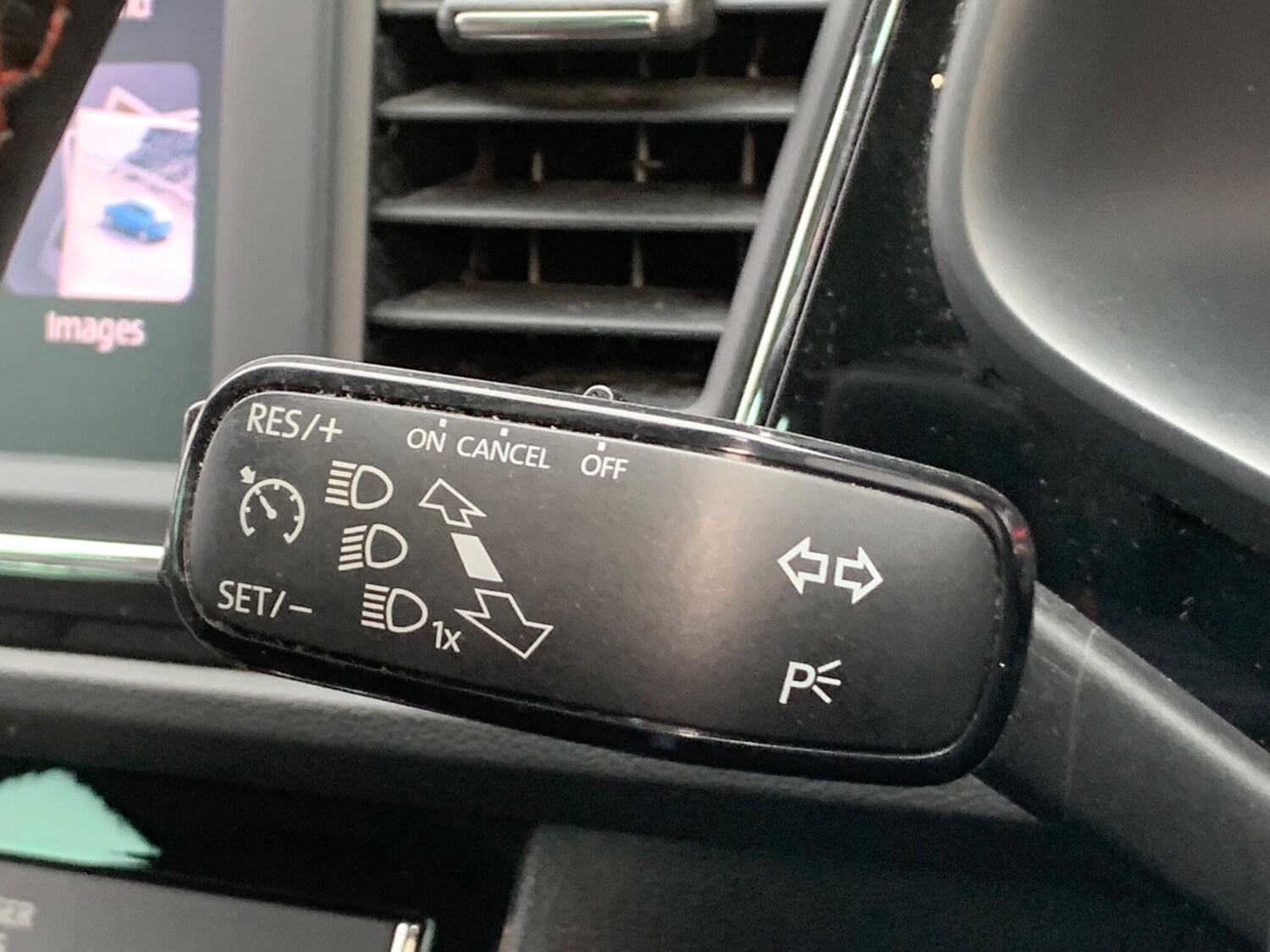 Used SEAT Leon for sale - 77524869: Photo 26