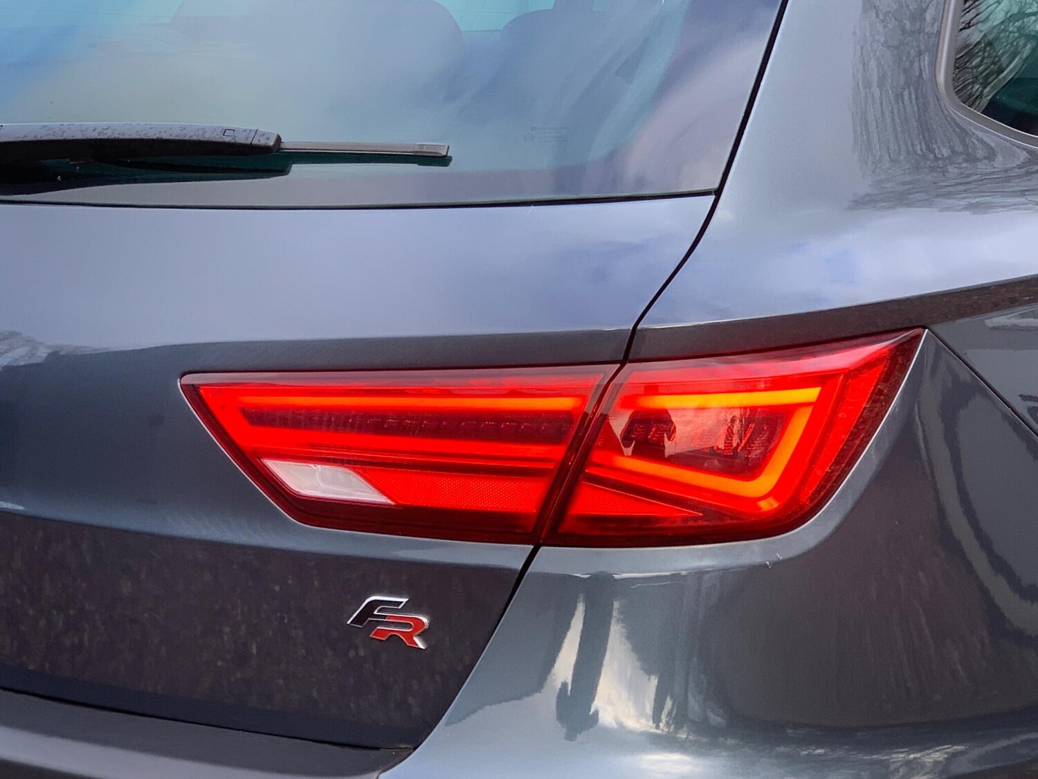 Used SEAT Leon for sale - 77524869: Photo 28