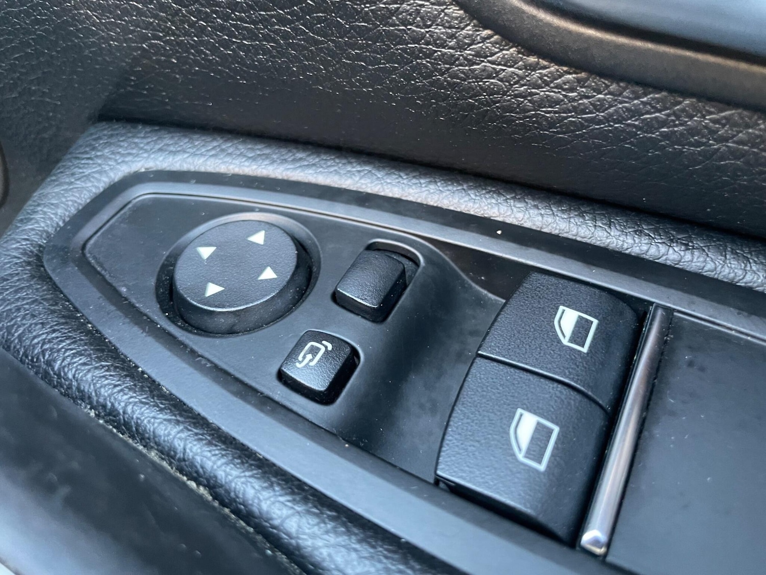 Used BMW 4 Series for sale - 76996528: Photo 28