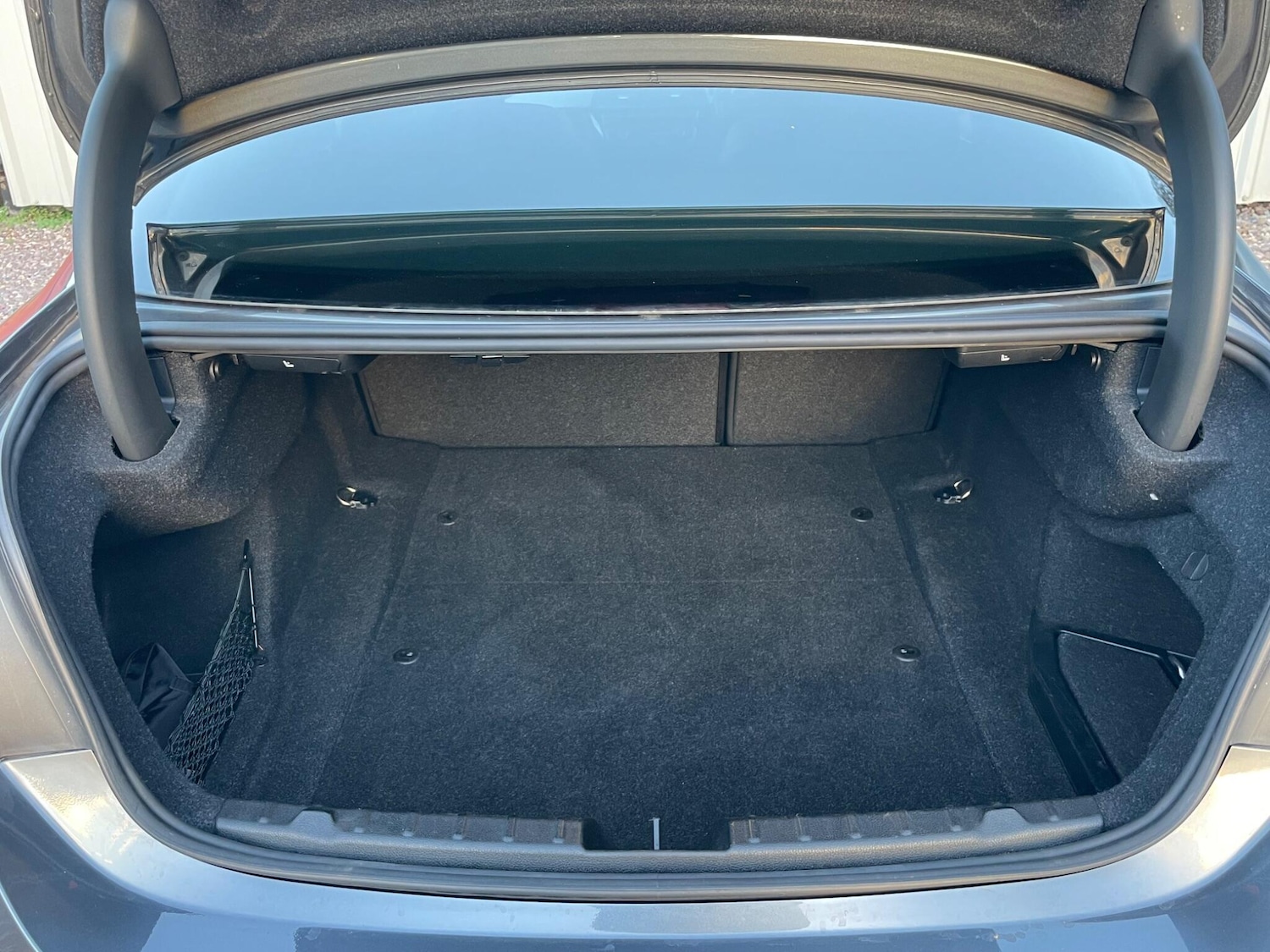 Used BMW 4 Series for sale - 76996528: Photo 30