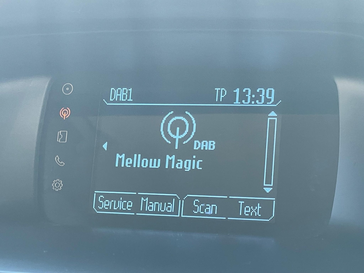 Used Ford Focus 2013 for sale - 78007830: Photo 17