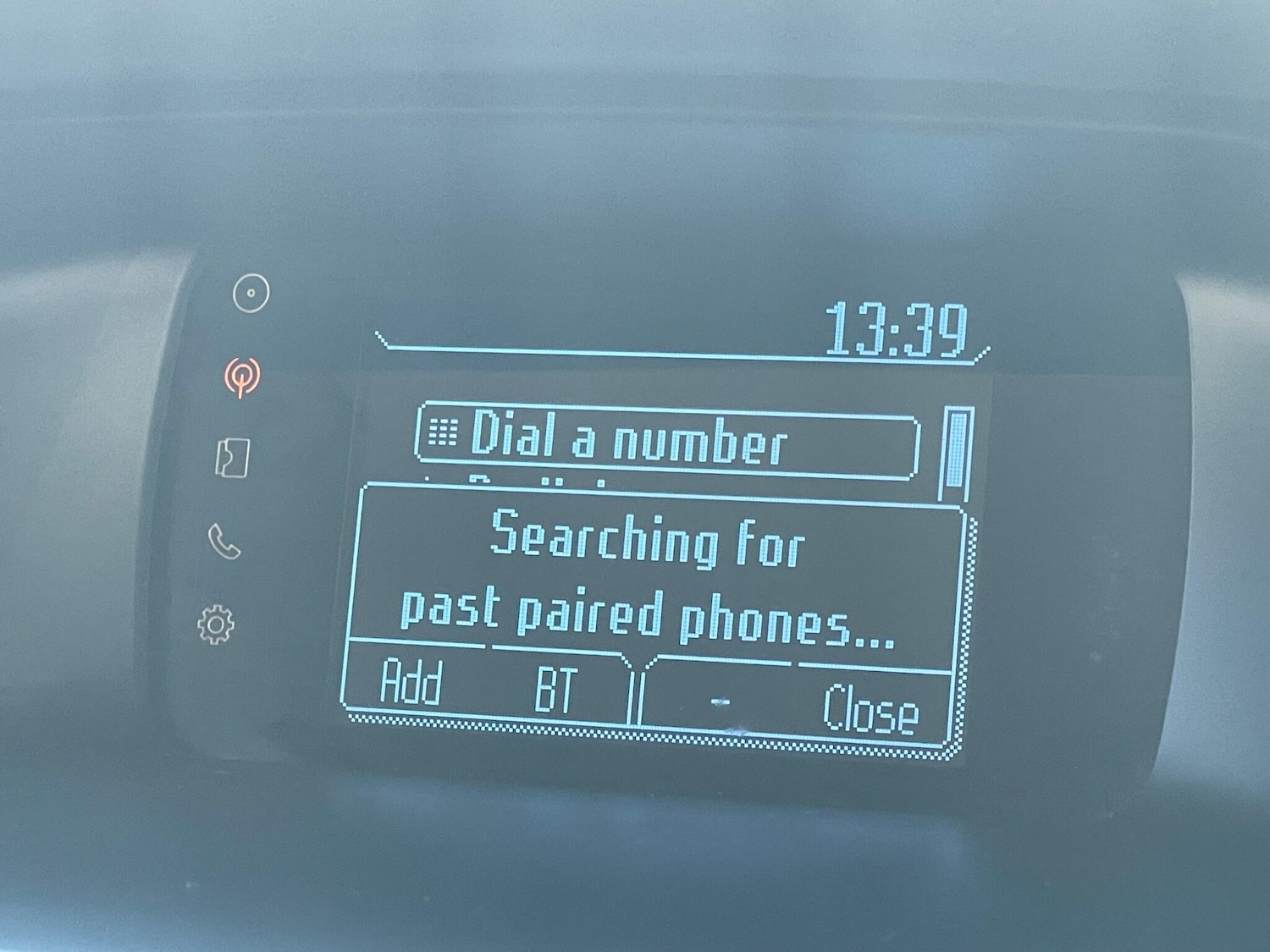 Used Ford Focus 2013 for sale - 78007830: Photo 18