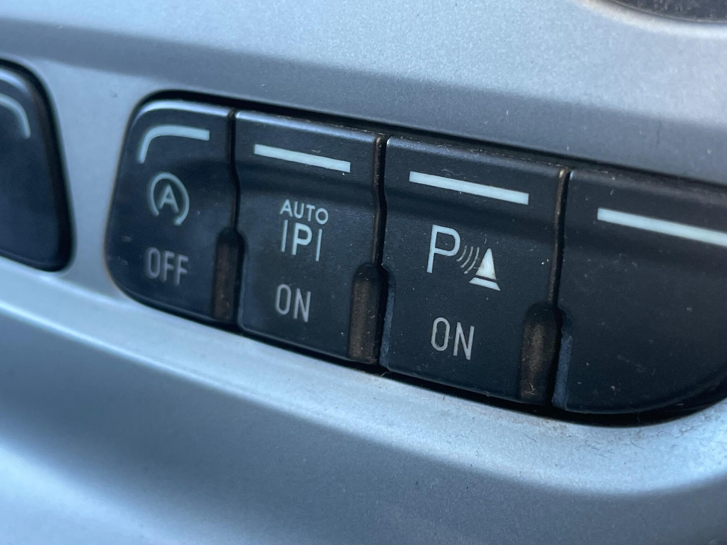 Used Ford Focus 2013 for sale - 78007830: Photo 21