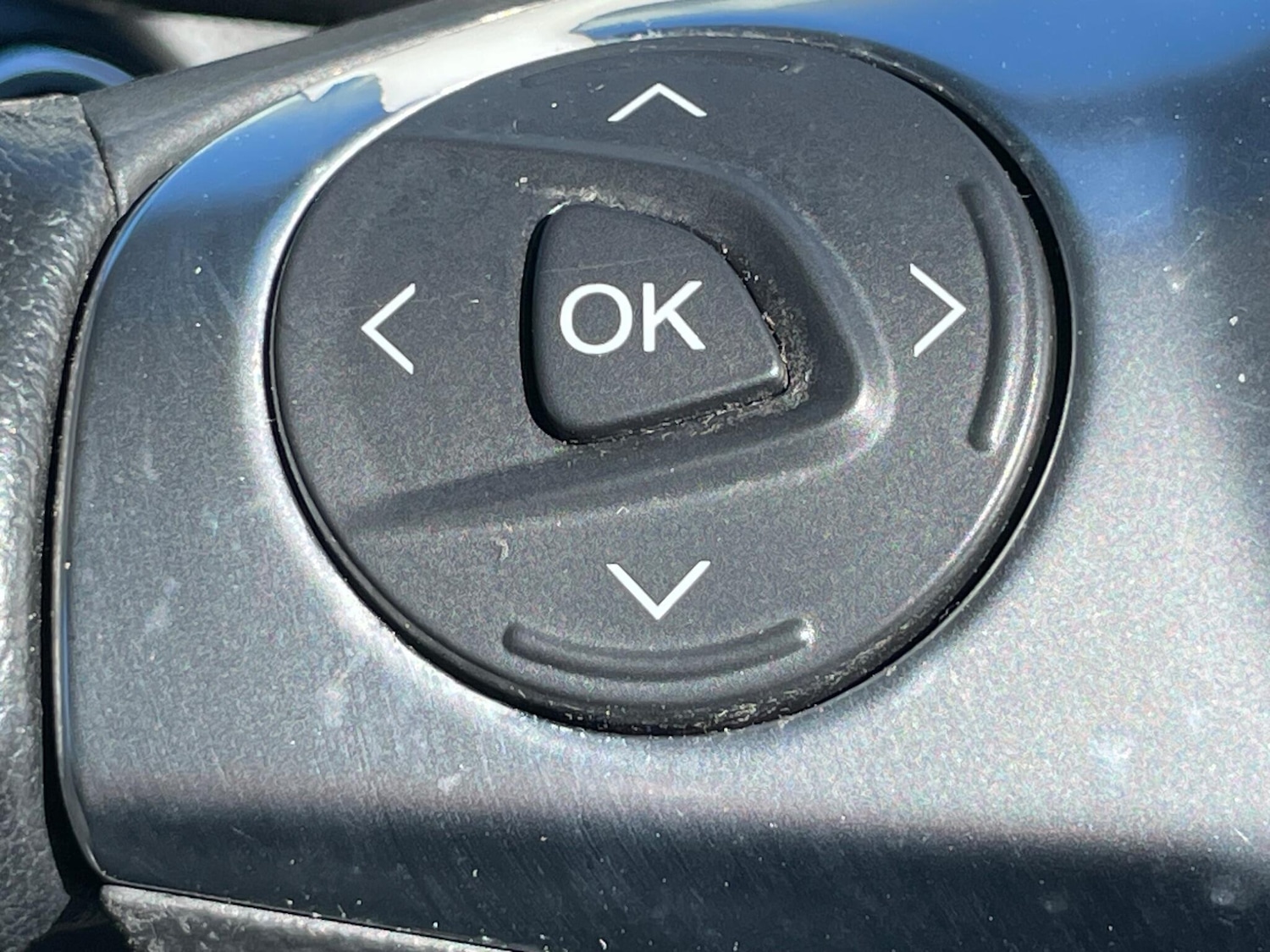 Used Ford Focus 2013 for sale - 78007830: Photo 22