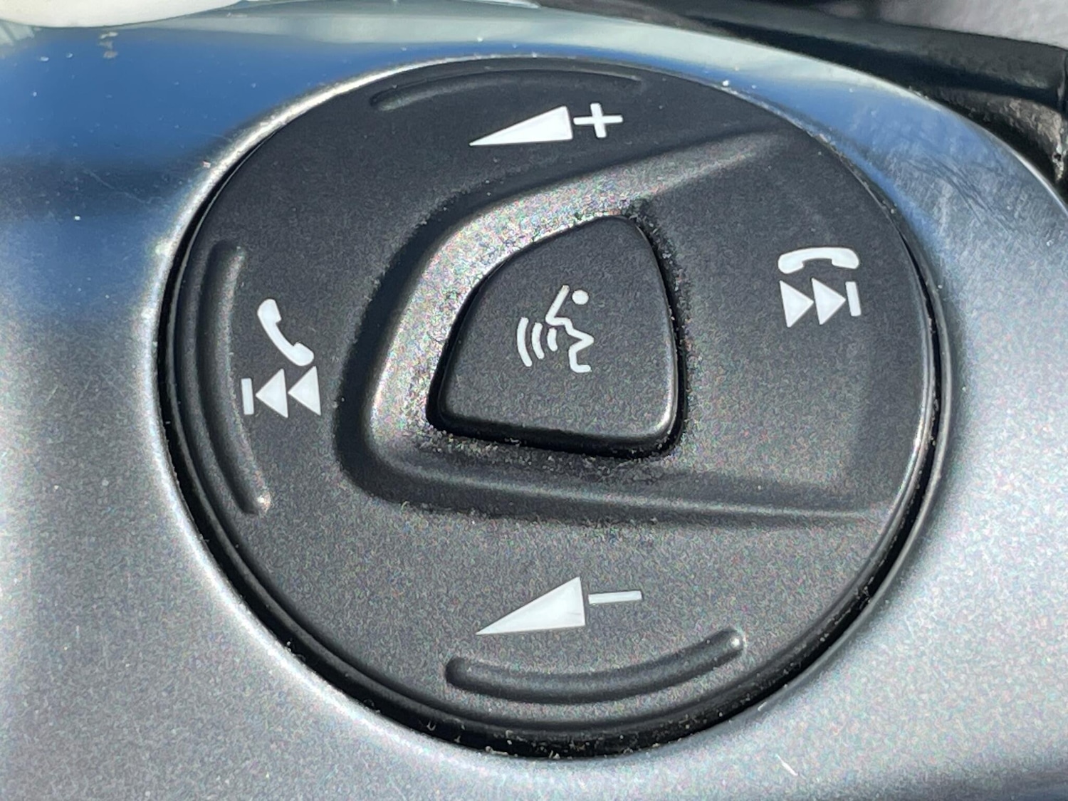 Used Ford Focus 2013 for sale - 78007830: Photo 23