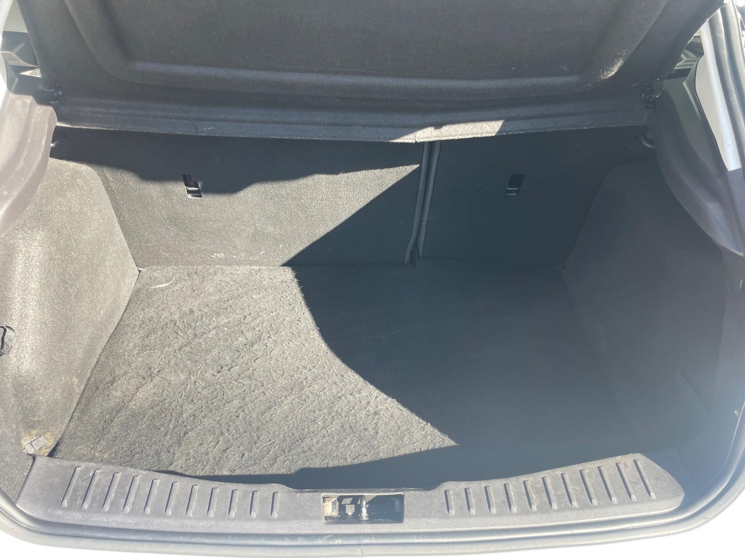 Used Ford Focus 2013 for sale - 78007830: Photo 25