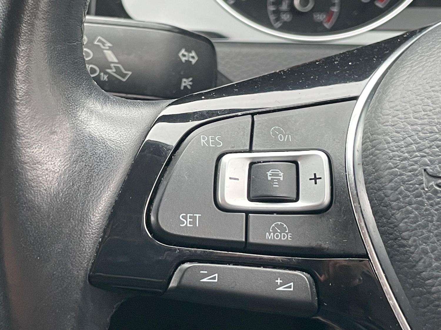 Used Volkswagen Golf 2017 for sale - 76993564: Photo 25