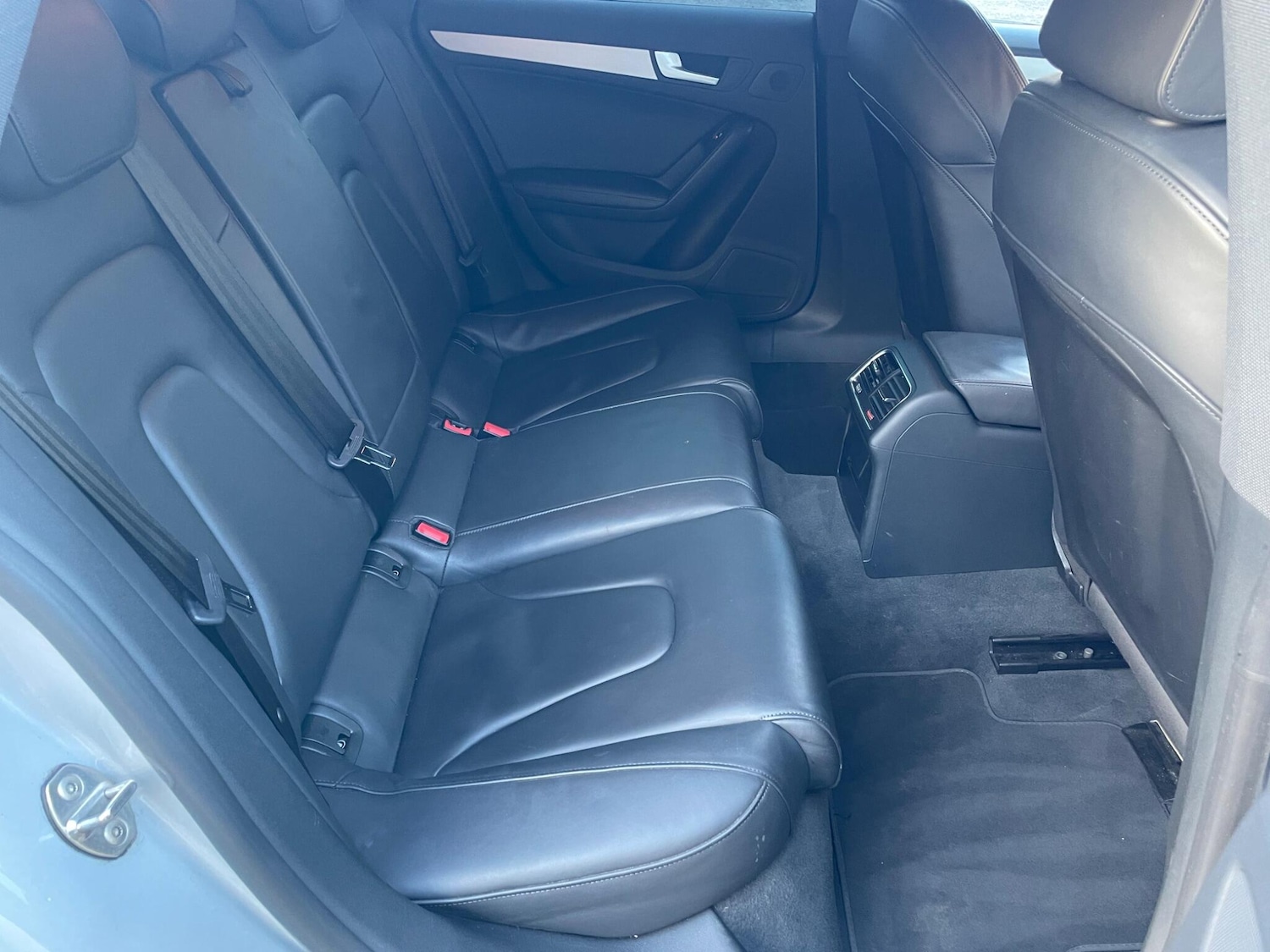 Used Audi A5 2014 for sale - 77067135: Photo 12