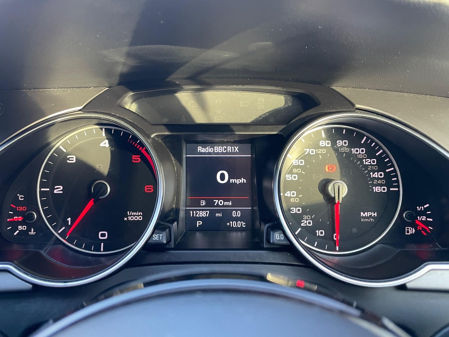 Used Audi A5 2014 for sale - 77067135: Photo 15