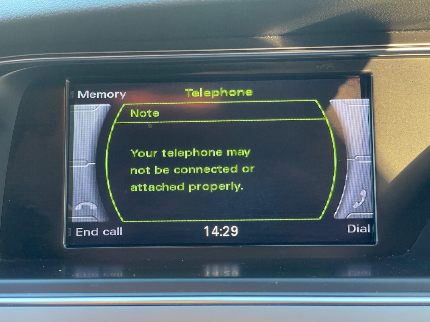 Used Audi A5 2014 for sale - 77067135: Photo 18