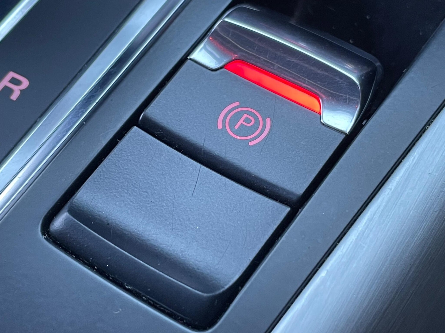 Used Audi A5 2014 for sale - 77067135: Photo 22