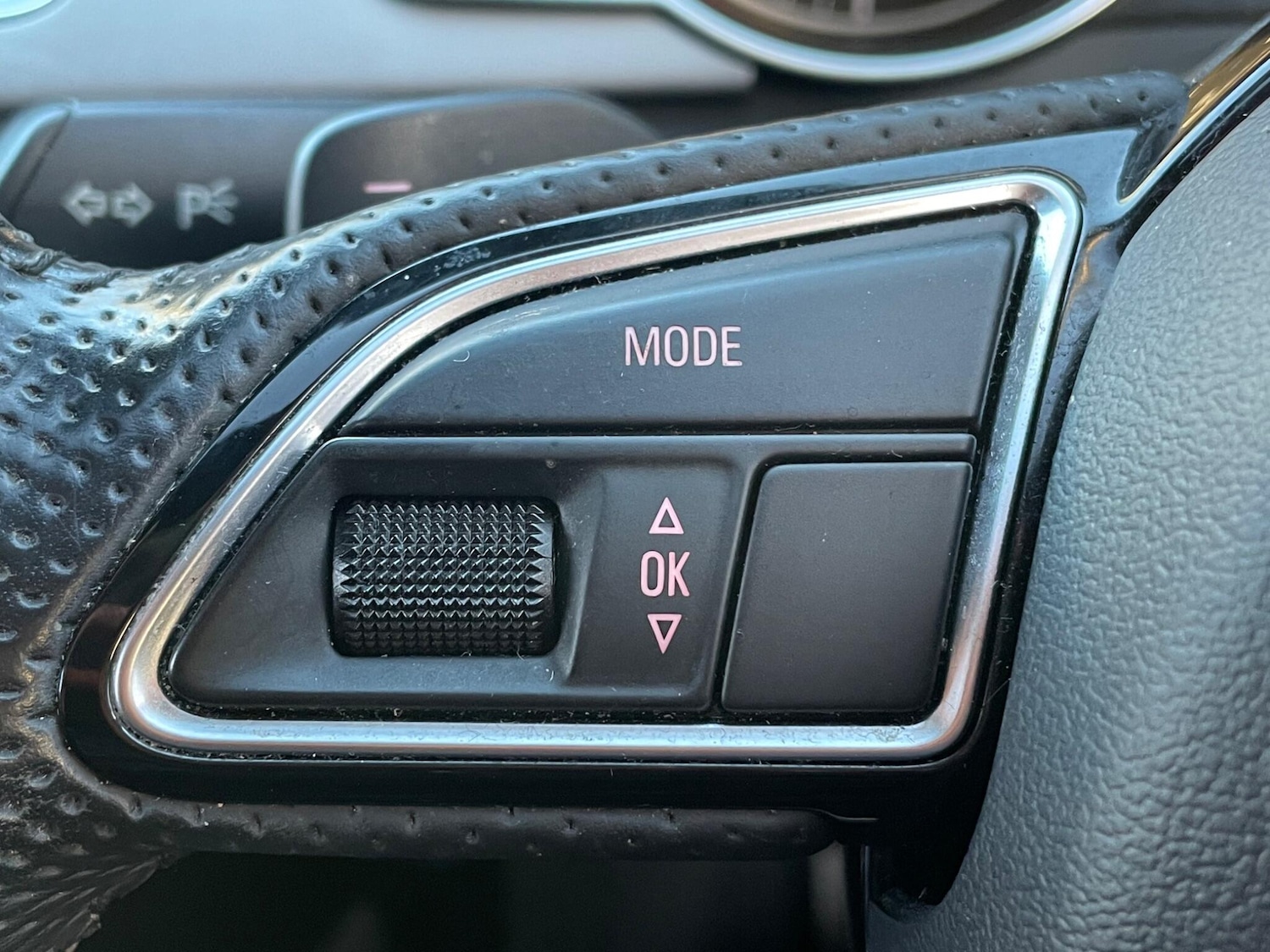 Used Audi A5 2014 for sale - 77067135: Photo 24