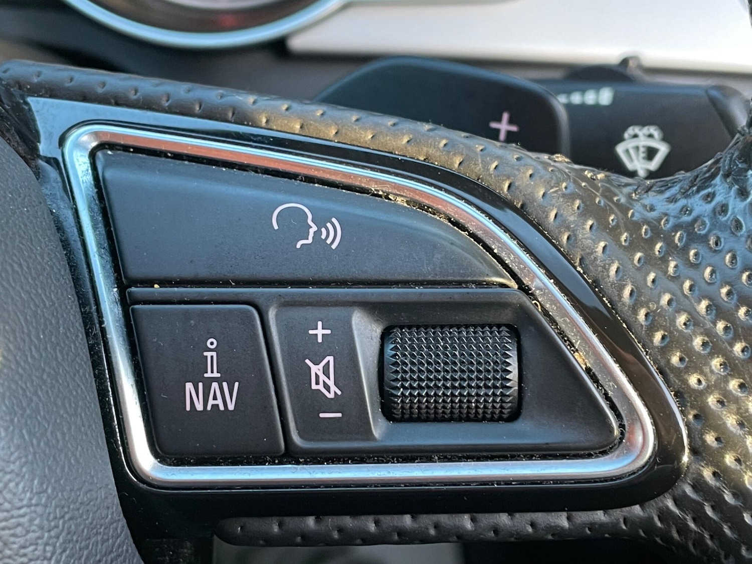 Used Audi A5 2014 for sale - 77067135: Photo 25