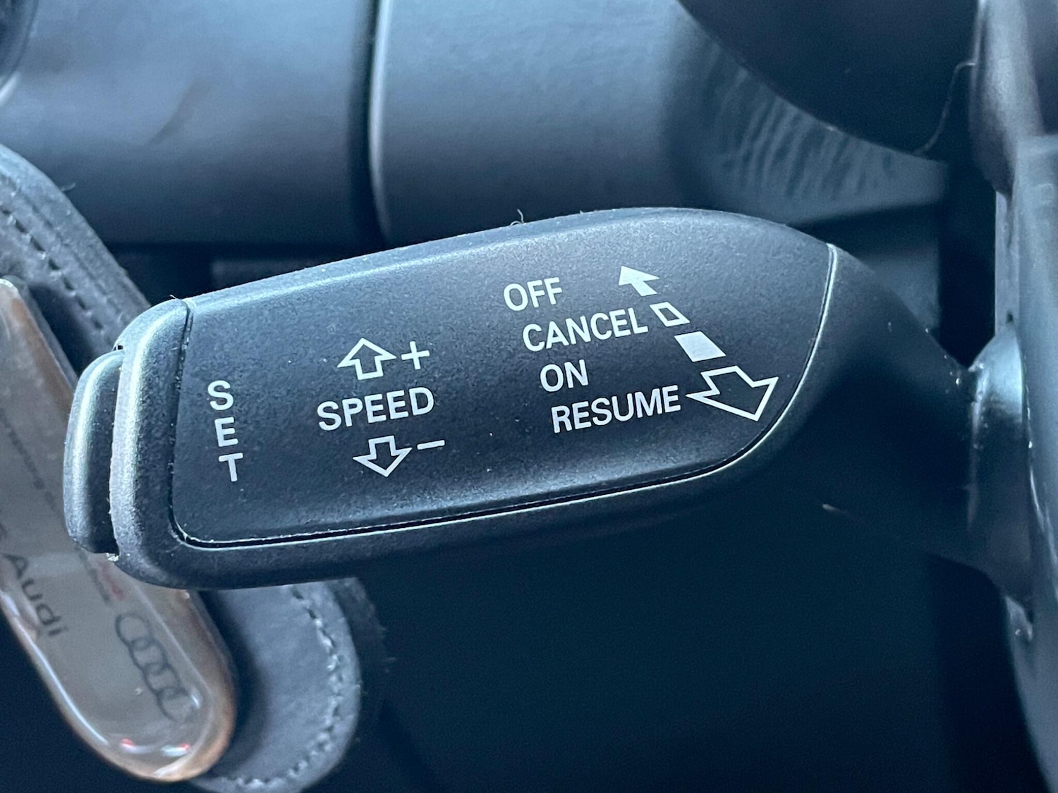 Used Audi A5 2014 for sale - 77067135: Photo 26