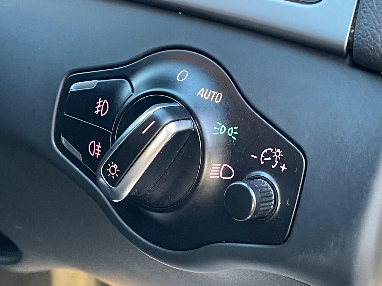 Used Audi A5 2014 for sale - 77067135: Photo 27