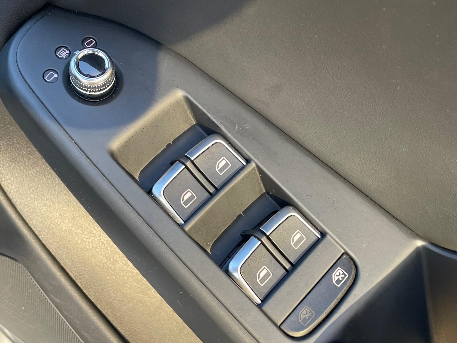 Used Audi A5 2014 for sale - 77067135: Photo 28