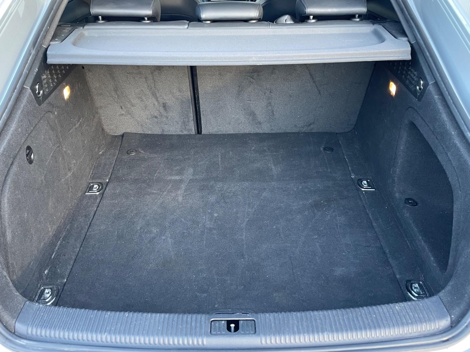 Used Audi A5 2014 for sale - 77067135: Photo 29