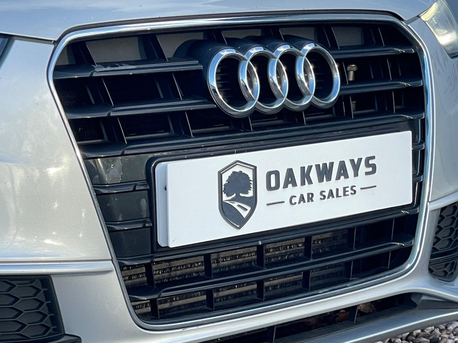 Used Audi A5 2014 for sale - 77067135: Photo 35